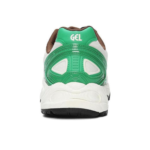 ASICS (ASICS) 2024 Neutral Gel-Kahana Tr V4at Laufschuhe 1203A586-100 37