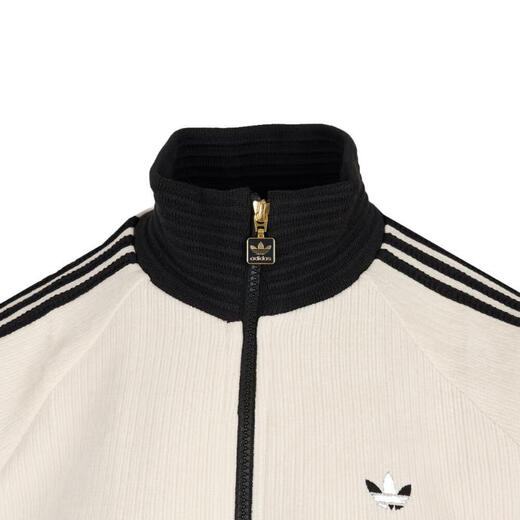 Adidas adidas Taobo Sports Clover Women's WOMEN COLOR JKT Jacket JN0722 S