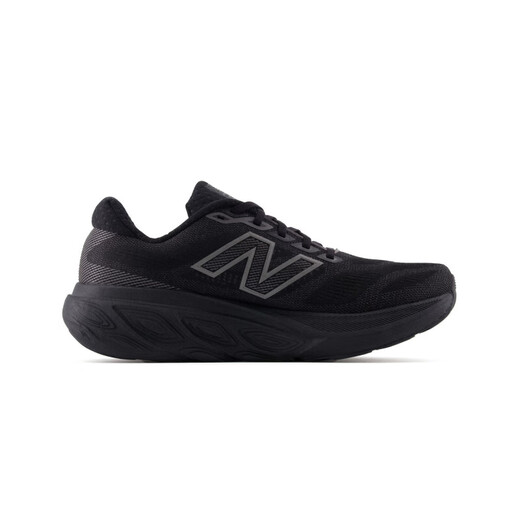 NEW BALANCE 25年男鞋夏季缓震舒适百搭透气880V15运动跑步鞋 M880K15 41.5