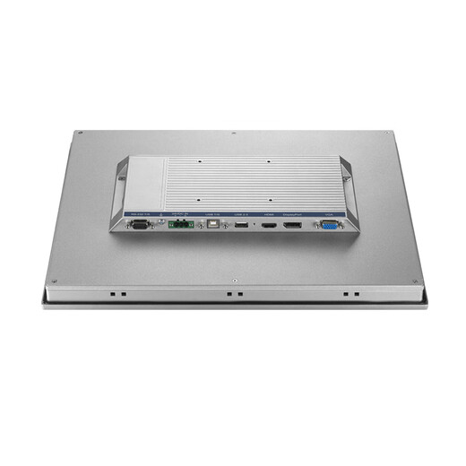 研华FPM-715 717 719 715W 721W 724W研华工业平板显示器嵌入式触摸屏 FPM-700工业等级平板显示器 18.5英寸：FPM-7181W-P3AE