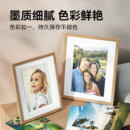 Color grid suitable for HP HP inkjet printer ink 805XL 803 680 682 ink cartridge ink 250ML continuous supply filled color ink cartridge 47 804 universal ink dye dye black ink