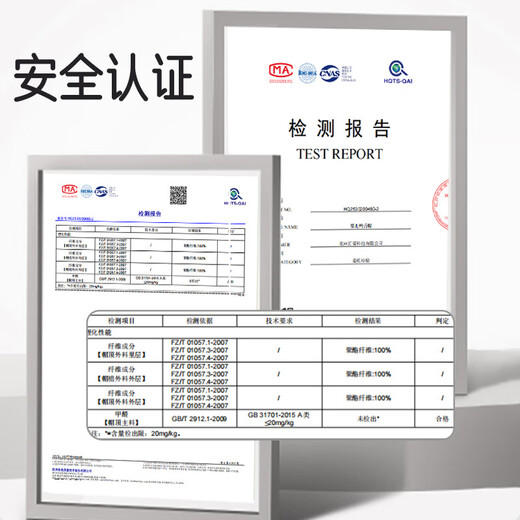 Aibaoxi Baby Hat Spring and Autumn Baby Peaked Cap Cartoon Baseball Cap Children's Outing Sun Hat Blue Bear T150