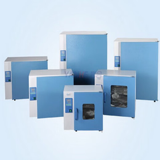 一恒上海DHP-9272/DHP-9272B电热恒温培养箱/恒温培养箱/培养箱 DHP-9012