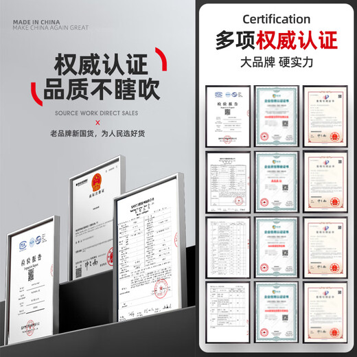 上企奉泉人民水泵人民耐高温污水泵180度热水排污泵380V三相上海2.2KW7.5KW潜水泵 耐高温180度50WQR15405.5