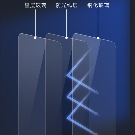 Only&home wine cabinet constant temperature home living room moisturizing electronic fresh cabinet 13L KL-JG01 black 13 liters