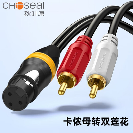 Akihabara (Choseal) Male mâle mâle mâle mâle mâle mâle mâles mâles mâles mâles mâles hommes mâles Mâle mâle mâle mâle mâle mâle mâle mâle mâle mâle mâle mâle mâle mâle mâle mâle mâle mâle mâle mâle mâle mâle mâle mâle mâle