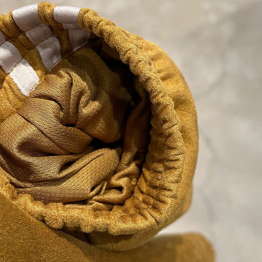 阿迪达斯 （adidas）三叶草外套男装女装夏季新款防风运动服时尚休闲立领夹克JV9256 JZ9926岩层青铜色 中式唐装汉服 S