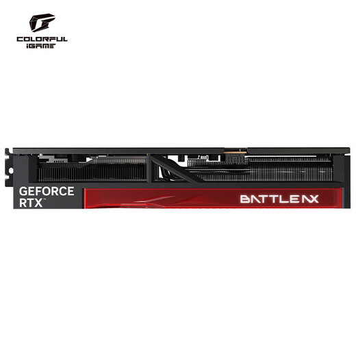 Colorful RTX 5070Ti Tomahawk Ultra Advanced Silver Shark OC 12GB 16GB GDDR7 DLSS 4 E-Sports Light Chasing Game Design Computer Graphics Card RTX 5070Ti Tomahawk Deluxe Supports 4K