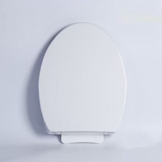 TO394马桶盖CW886 874 854 sw784 981 719764BRBGB缓冲TO座坐便盖 V型CW854RB 拍型号跟拍马桶图片给客服就好