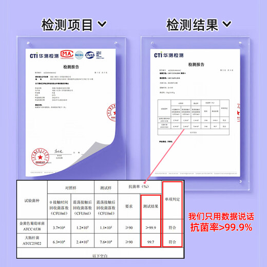 尹颜森林牙刷软毛成人男女士专用护龈牙刷深层口腔清洁家用牙刷4支装