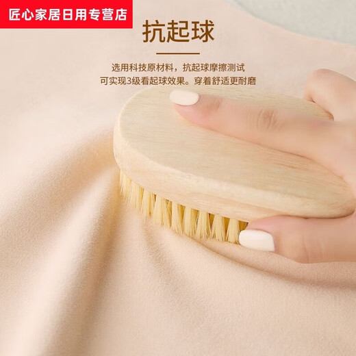 Midelei women's vest that can keep babies warm, men and women with pockets, double-pocket vest with warm all-season German velvet, black vest ++ 10 pieces of baby warmer M 80-100 Jin Jin equals 0.5 kg