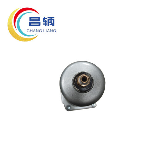 Changche oil-water separator JC-YSFLQ