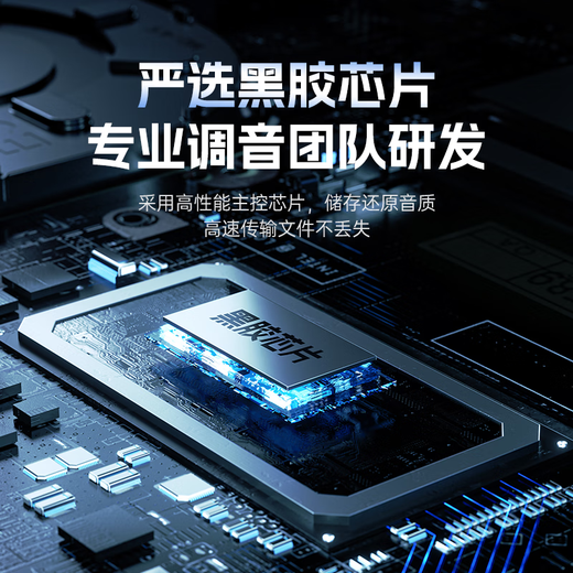 Wise Nation Car U Disk Lossless Music 2025 New Genuine Most Popular New Internet Celebrity Three-dimensional Surround High Vibrato Sound Quality Hot Old Songs