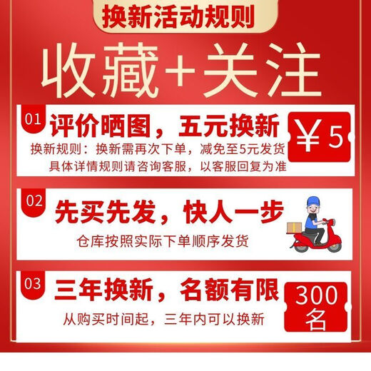 FANCYCHIC tool bag small portable mini canvas thickened bakelite portable multi-functional tool bag small repair storage bag Puhei (small size)*/thin section*/storage bag