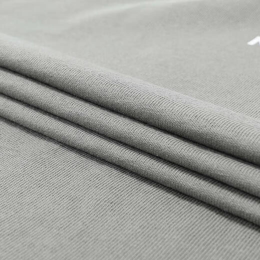 
Nike (NIKE) men's top T-shirt, new summer running and fitness sportswear, comfortable and breathable t-shirt, loose round neck T-shirt, HF6172-053/Full cotton, XL/suggested 150-180Jin[Jin equals 0.5 kg]