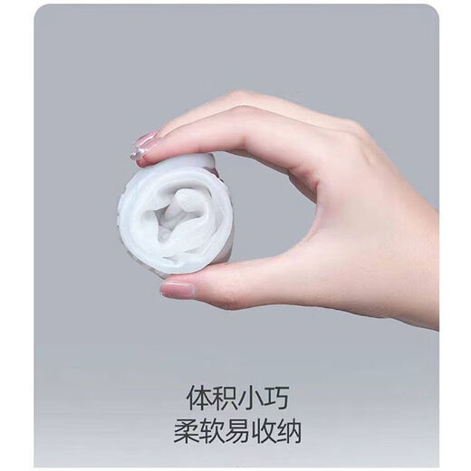 Radeau de chaussure étanche au latex étanche en silicone Couvercle de chaussure de pluie antidérapante Ruie épaissie de pluie résistante élevée à l'élasticité et bonne à mettre et à décoller sans odeur, pieds portables Café magique [semelle épaissouie de l'usure] l [adapté à la taille de la chaussure 37-39]