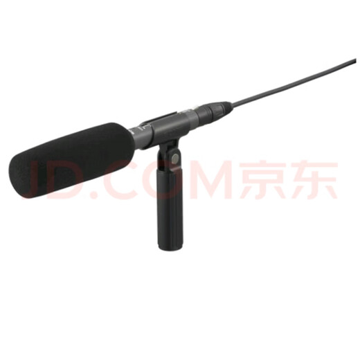 Mikrofonmikrofon ECM-W3 S1 XYST1M B10 CG60 K3M LIVE LAPEL MIKROPHEL ECM-673 Waffenkondensator Mikrofon