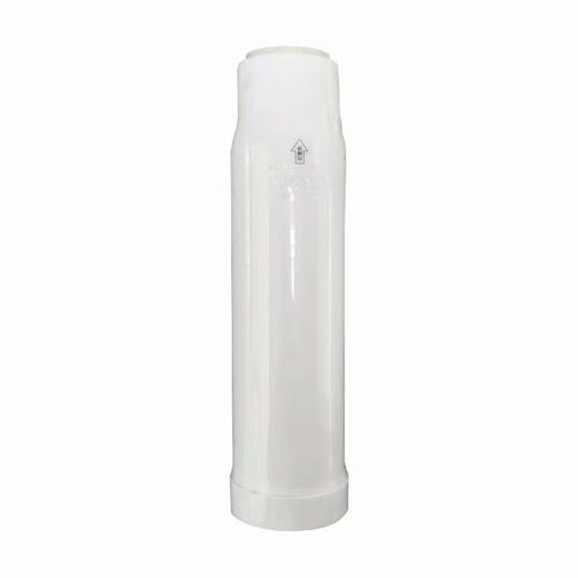 Joyoung Universal Filter Element Element Joyoung Ультрафильтрационная машина для очистки воды JYW-HC1565/1583/1283WU1265 Полный набор из пяти полного набора уровня 1565 (2 PP хлопка бесплатно)