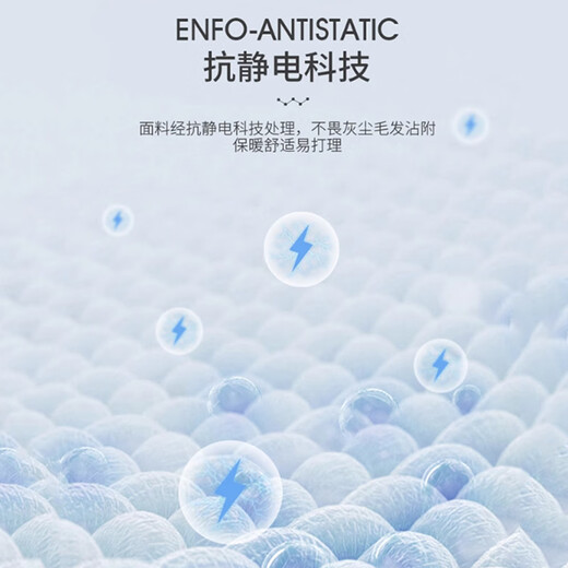 Pull back waterproof jacket men's outdoor overalls soft shell casual pants men's spring and autumn American loose straight functional pants