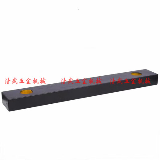 Taiyou 000 grade marble straight ruler inspection parallel gauge equal height block parallel level ruler 1000 1200 1500 equal height pad block 1000x120x60 set