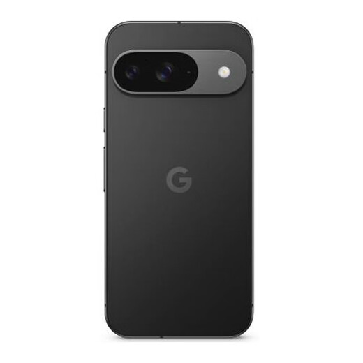 Google Pixel 9 Pro XL Pixel 9 Pro Fold folding second generation native Android 2024 new stock Pixel 9 Obsidian 128G