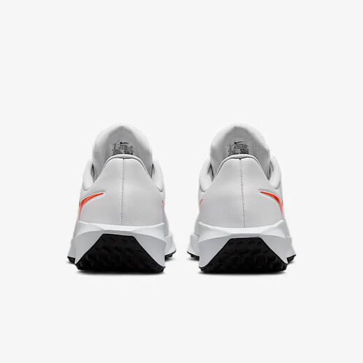 
Nike (NIKE) Infinity G NN Men's and Women's Shoes Golf Shoes Breathable Lightweight Running Shoes Sports and Casual Shoes FN0555-102 43