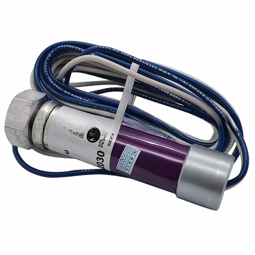 
Original C7035A1064C7027A1049C7035A1031C7027A1023 Electric Eye Flame Detection Original C7027A1049 (10 units to pick it up)