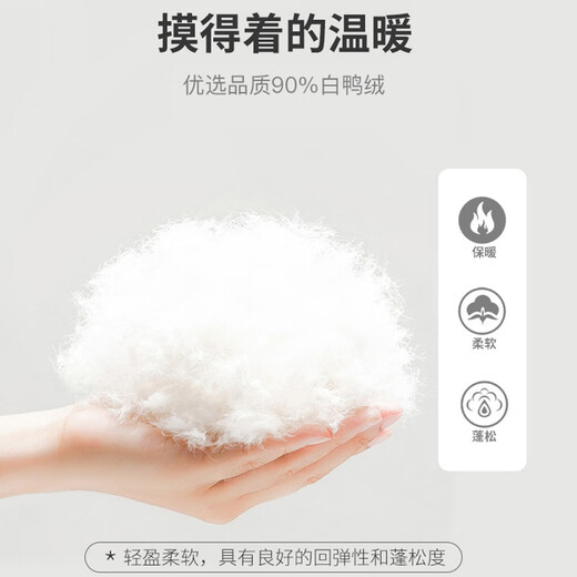 WASSUP UOSNE official trendy brand down jacket for men and women in winter American style no-wash PU leather 90 duck down pie jacket pilot jacket for men 9205 ink black - no-wash PU leather (90% duck down) M (recommended 120-145Jin Jin equals 0.5kg)