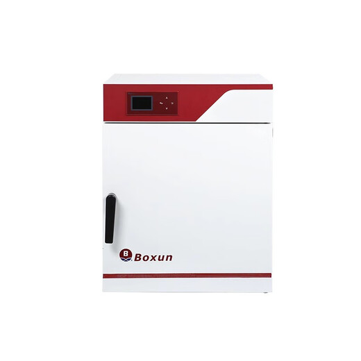 
Electric thermostatic incubator microbial incubator laboratory water-blocking incubator Shanghai HPX-9052 HPX-9272MBE price including tax transportation