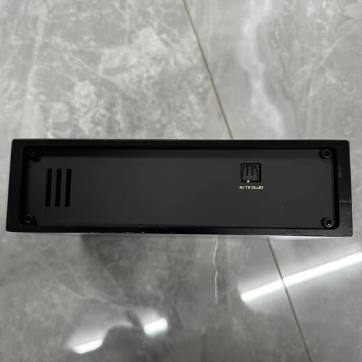 Sound of Greater Berlin 4-way dsp car amplifier car audio processor lossless installation of high-power tuner Berlin 4-way dsp power amplifier with lossless plug-in cable