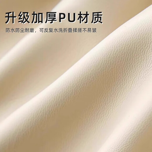 Xinqin makeup bag portable large capacity portable toiletries bag travel lazy drawstring storage bag makeup skin care products