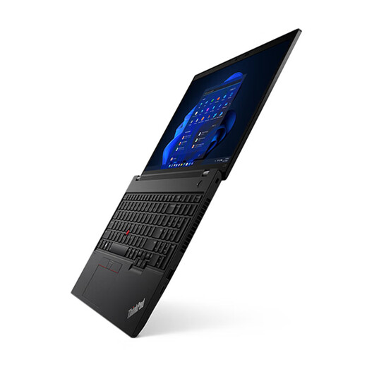 ThinkPad扬天联想笔记本电脑 V14可选V15L15可选异能者E14H 小新品旗舰高性能轻薄本学生游戏办公设计电脑 L15升级款I7-1355U 32G 1T 轻薄便携 带OFFICE软件