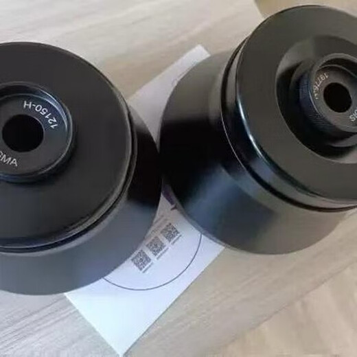 sigma 3K15/3-15离心机转子12154-H转子盖适用于1.5和2ml全新 转子盖全新