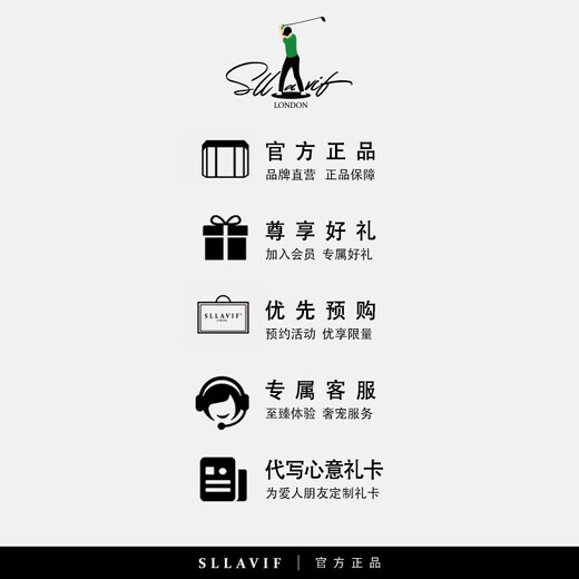 SLLAVIF Henry collar fake two-piece long-sleeved T-shirt men's loose spring waffle casual bottoming shirt black M suitable for 100-125Jin Jin equals 0.5 kg