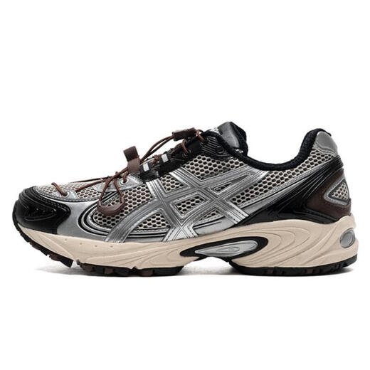 Asics [大大大] Гель-кахана TR V4 кроссовки для мужчин и женщин 1203A716-020 38