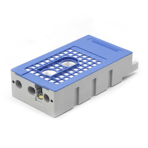 Zehntausend Jahre sind Helden für EPSON P10080 P20080 P10000 P2000 Wartungsbox T5200 T7200 Abfall -Tinten Tank -Tintenpatrone T6193 Abfalltank/Wartungsbox