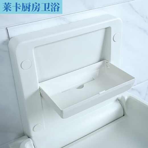 Zhuyun Table de soins infirmiers multifonctionnels de salle maternelle et de bébé