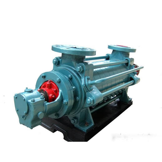 Xuanzhi Zhunjia Horizontal Multi-stage Pompe centrifuge accessoires DG15567 Balance de roue Balance Disque Disque Joint DG15567 * 9 ACCESSOIRES