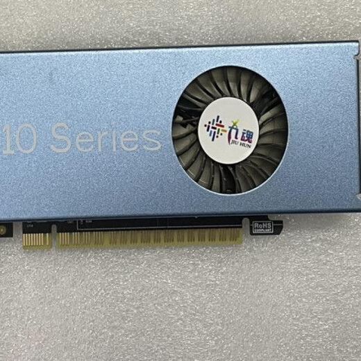 
Gigabyte GTX750Ti 1050Ti 745 1030 RX550 r7 430 gt730 graphics card Half-high knife card Three months 99 new GT730 4G graphics card 2048MB
