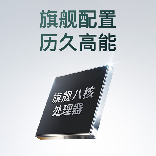 Shuowang 2025 nuevo teléfono inteligente MX670 256 g de pantalla grande de pantalla grande de pantalla 5G Netwer completa de ocho núcleos 100 yuanes de alta definición juego E-Sports Juego de batería larga Vieja Vieja Backup Green [original sin abrir] 8 núcleos + 64GB