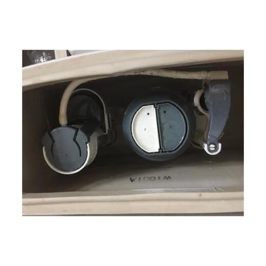 东鹏 东鹏饮料东鹏马桶座便器水箱配件上水器排水阀1351 1431 1391 1001 进水阀 进水+排水带补水器+工具