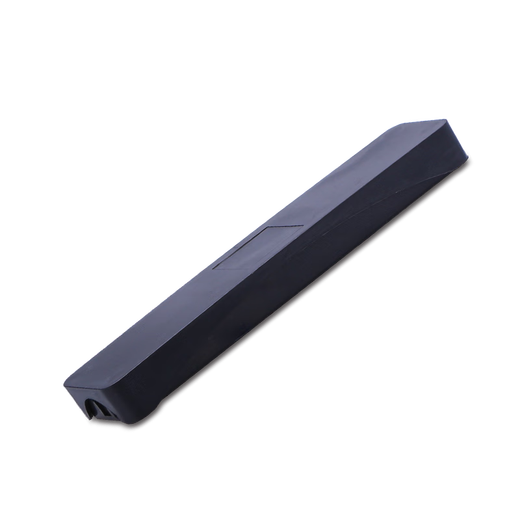 Gezhige LQ680KII Ribbon Core geeignet für EPSON EPSON LQ675KT 680KII 690K 106KF Ribbon