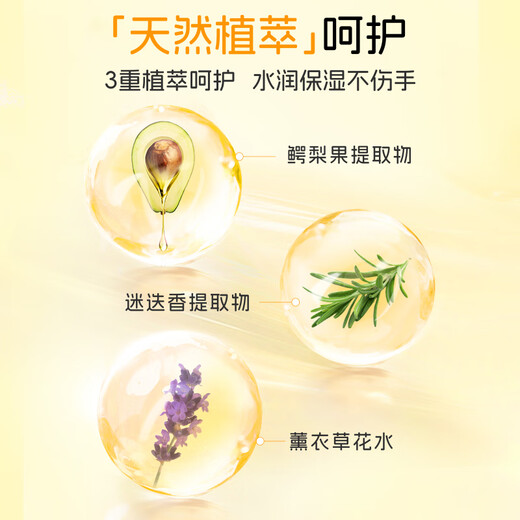 Lion Qujing Foam Antibacterial Hand Sanitizer Natural Lemon Scent 250ml Thick Foam Gentle and Natural for the Whole Family Children