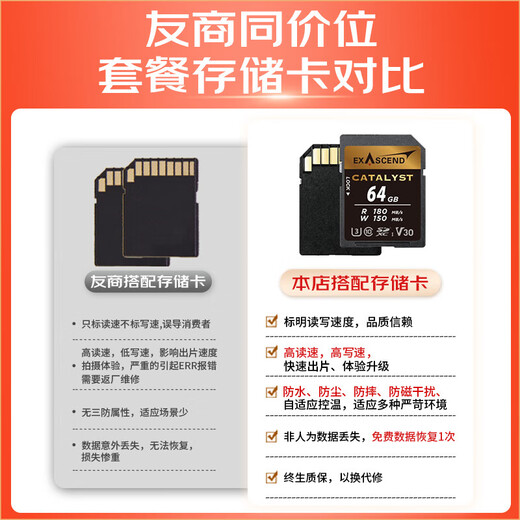 Canon Canon R10 18-150 entry-level mirrorless camera eos r10 half-frame Vlog shooting 4K HD video student travel home use street sweeping travel photography kit