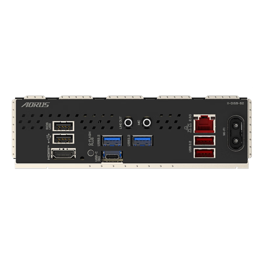 Gigabyte AMD B850MINI ITX MINI CARVING R7 9800X3D 9700X 7800X3D / R9 9900X 9950X / R5 7500F BOX ORIGINAL CPU CPU SET NOUVEAU R7 9700X [8 CORES 16 FILS] Boîte d'origine