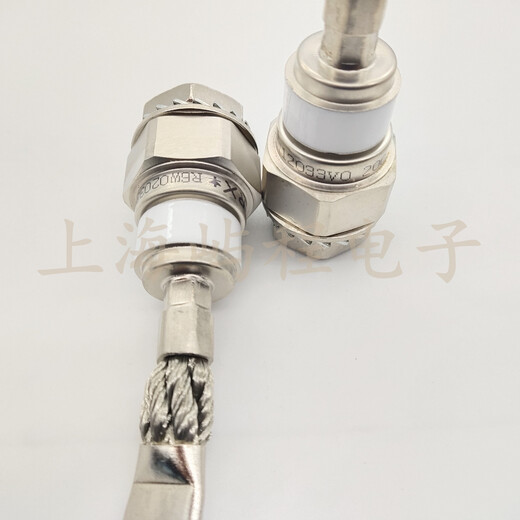Nouvelle diode de boulon PRX R6W12033V0 R6W02033V0 GÉNÉRATEUR SPÉCIAL