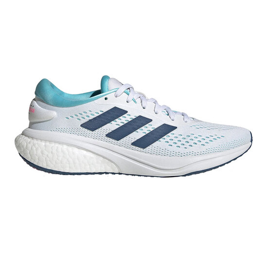 阿迪达斯 （adidas）正品Supernova2女子舒适运动缓震跑步鞋GW9100官方旗舰 GW6174 36.5