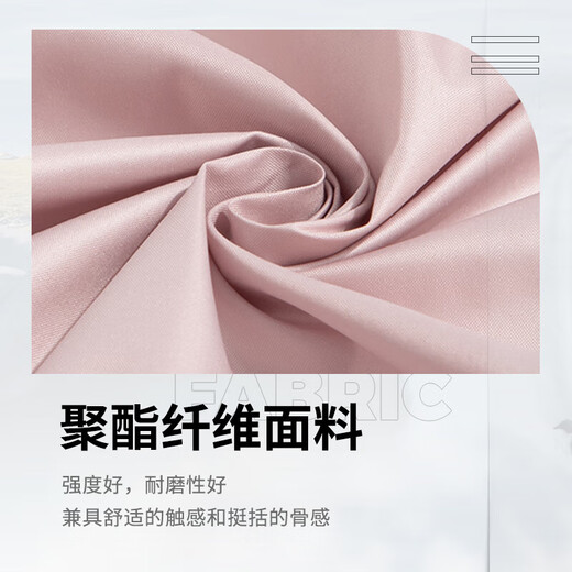 耐克（NIKE）官方舰店女装夹克 春季新款运动服健身训练透气外套舒适梭织茄克 DM6180-601-店长推荐 L (165/88A)