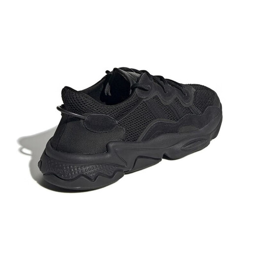Adidas clover Männer- und Frauenschuhe neue OZWEEGEGO bequeme atmungsaktive Brettschuhe Freizeitschuhe EE6999 37
