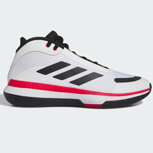 Adidas Basketballschuhe Herrenschuhe Frühling neu